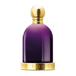 Jesus Del Pozo Halloween Shot Eau de Toilette 50 ml