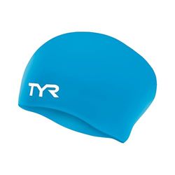 Tyr