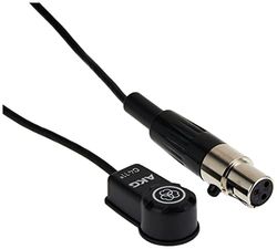 AKG C411 L