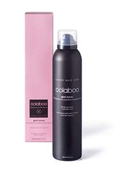 OOLABOO Glam Former Fond de teint Crème 250 ml