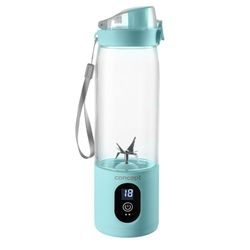 Concept Blender Smoothie bezprzewodowy SM4002