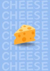 Curd Chronicles: A Cheese Tasting Journal: Taste your whey through 100 cheeses