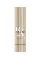 Rexaline X-treme Booster Ansiktsserum, 30 ml