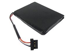 Batteria GPS Magellan RoadMate 1440, Li-ion, 1100 mAh