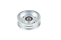 Ratioparts 280-602 - Polea 108,0 mm