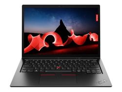 Lenovo ThinkPad L13 Hybride (2-en-1) 33,8 cm (13.3") Écran tactile WUXGA AMD Ryzen™ 7 PRO 7730U 32 Go DDR4-SDRAM 1
