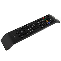 Mando a Distancia de Repuesto para Telefunken RC4800