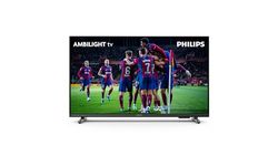 Philips 32PFS6908-32 inch (81 cm) - LED - 2023