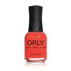 Orly Vernis Hot Shot 18 ml