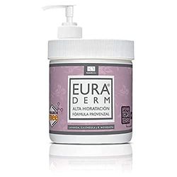 Terpenic evopro Euraderm firm crema 1000ml 1 unità 300 g