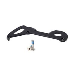 JAULA CAMBIO SRAM FORCE ETAP AXS CARBONO INC.TORNI