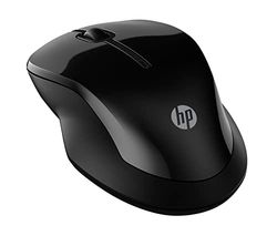 HP 250 Dual Mouse