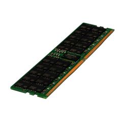 HPE P43331-B21 64GB DDR5 4800MHz CL40 RAM-minne