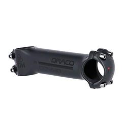 POTENCIA A-HEAD ITM DRACO 1 1/8 31.8mm 10º ALU.NEG