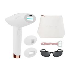 Hair Removal Laser with Photo Rejuvenation Function, B-Shine ICE Beautifly, IPL Hair Removal Device, Women Hair Remover, Depilator