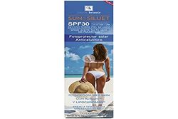 Corpore Diet Fotoprotector Solar Corpore Diet 200 g