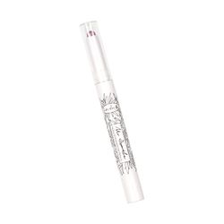 Lápiz de sombra de ojos Lovely Pencil Eyeshadow Mr Sparkle nr 1