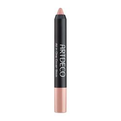 ARTDECO All In One Cover Stick – vatten- och smörjbeständig concealer-, kontur- och täckpenna – 1 x 3,7 g