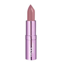 Neve Cosmetics kremowa szminka koncentrat Deser à Lèvres o delikatnym aromacie słodyczy | "Apfelstrudel"