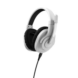 uRage SoundZ 100 V2 gaming-microfoon, wit