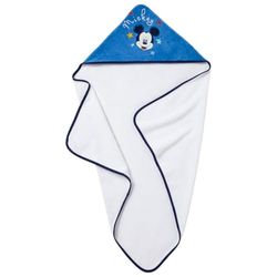 BABYCALIN - Cambiador esencial de 50 x 70 cm