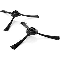 SENCOR SVX 074 Spazzola Laterale, Plastica