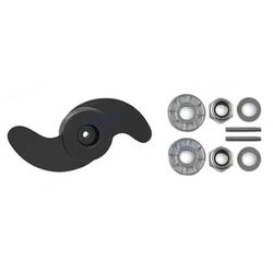 KIT HELICE HE50737