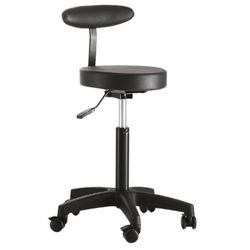 Xanitalia Pro Master Series Tabouret dossier 1000 g