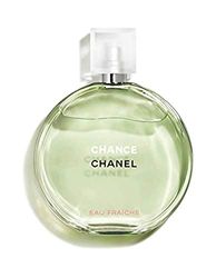 Chanel Chanel Chance eau Fraâche edt vapo 100 ml 1 Unidad 100 g