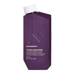 Kevin Murphy Km Condit. Y A Rinse 250 Ml - 250 ml