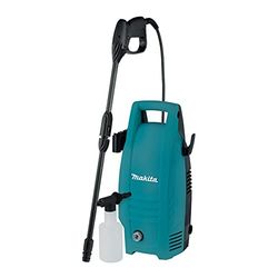 Makita 50953 Pompe de collecte pour nettoyeur haute pression modèle HW101