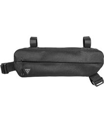 Topeak