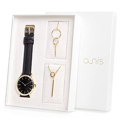 A-NIS Analogico AS100-20