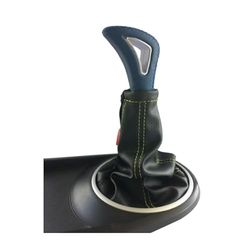 Handbrake Gaiter Gear Stick Gaiter
