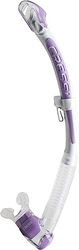 Cressi Corfu Snorkel