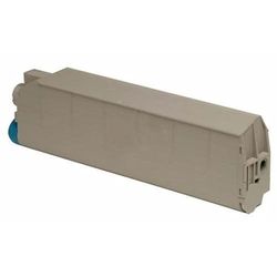 XEROX PHASER 7300 NEGRO CARTUCHO DE TONER GENERICO 016197600