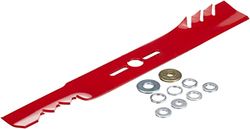 OREGON 69-244-0 Universal 20" (50cm) Heavy Duty Gator MULCHER Lawnmower Blade