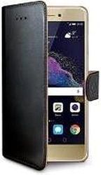 Celly WALLY642 P8 LITE 2017