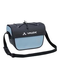 VAUDE Aqua Box (Rec)