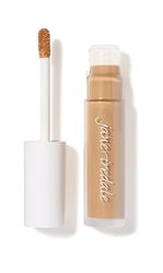 jane iredale - Corrector líquido PureMatch - 10 N