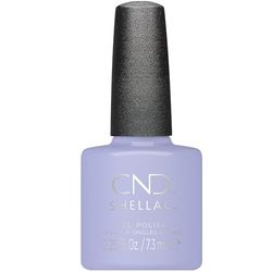 CND Shellac Vernis Gel Chance Taker 7.3 ml 1 Unité