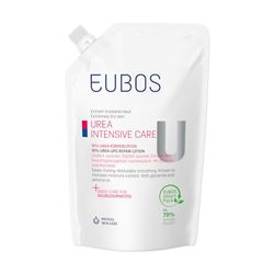 Eubos Urea 10% Loz Crp 400Ml