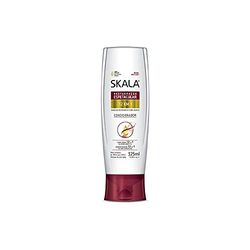 Spectacular Repair 12-in-1 Conditioner - Skala - 325ml - Multi-Benefit Formula