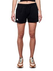 Kappa 222 Treadyi Wo Band - Shorts Kvinna