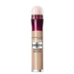 Maybelline New York Corretor de olheiras Maybelline, corretor de olheiras e papos nos olhos