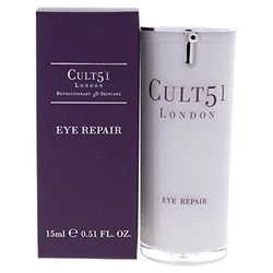 Cult51 Day Cream for Women 1.60 oz