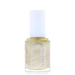 Essie Getting Groovy Polish