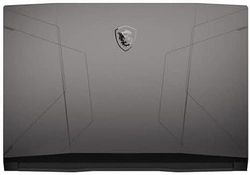 Lenovo V17 G3 i5-1235U 17p 8Go 256Go