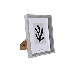 DKD Home Decor Cornice per foto, standard