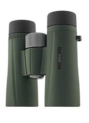 Kowa BD II XD 10x42